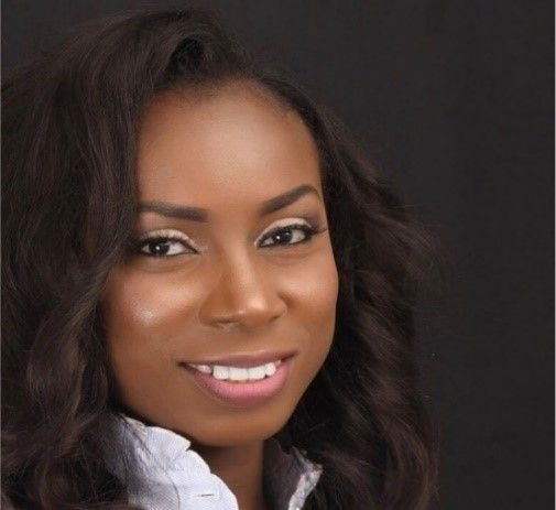 The liability of banks for undeposited funds in the event of bank robbery – Part II