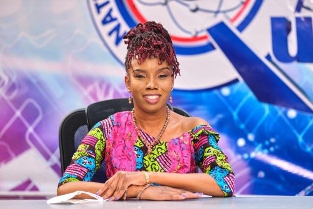 NSMQ 2021: Where dey ‘Powerhouse’?
