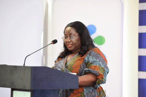 StanChart launches second phase of Women in Tech Incubator programme