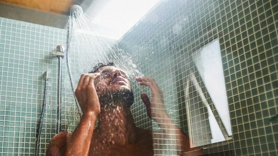 Warm water usage necessary to boost hygiene during this challenging period – experts