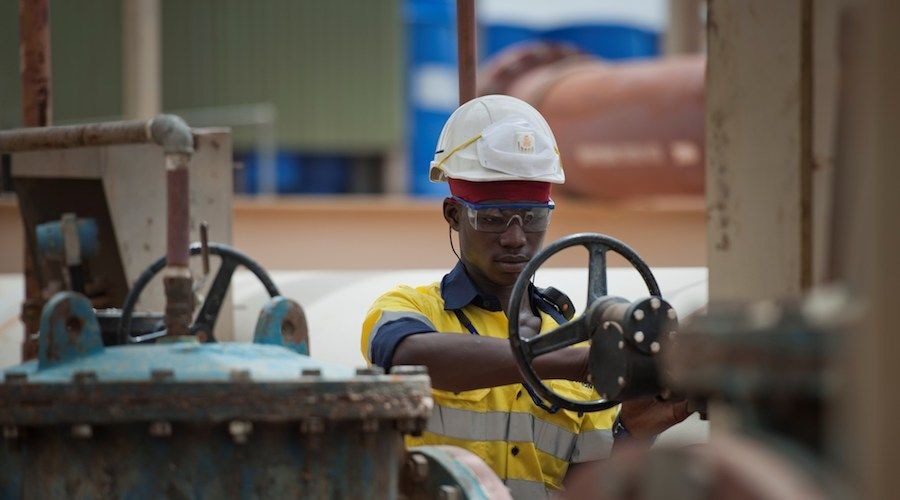 Fairwork to launch report on working conditions of digital labour platforms