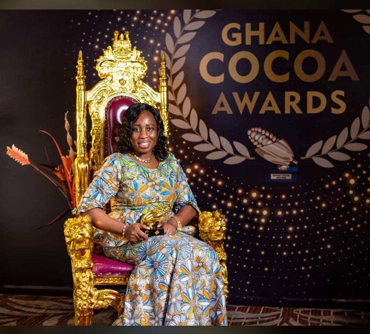 COCOBOD’s latest attempt to stop direct purchase of beans not enough – COVAAAH