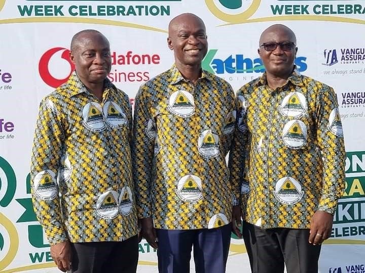 Suspension of dividend payment stalling increase in stated capital – rural banks lament