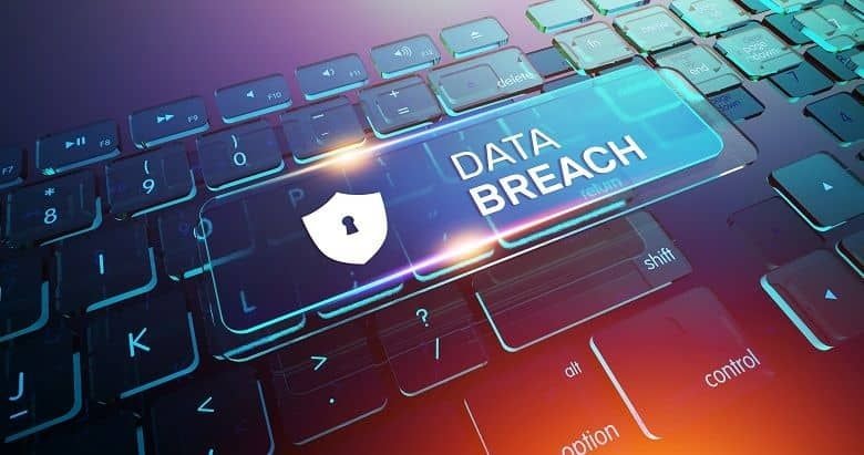 Resecurity, SINA partner to increase awareness on emerging cybersecurity threats
