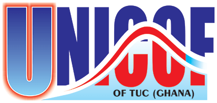 UNICOF makes great strides in the economy