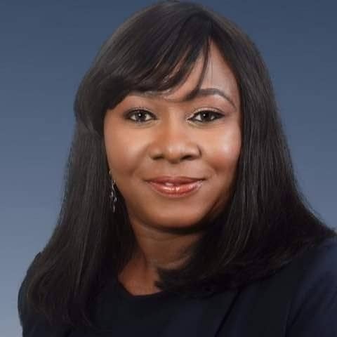 AZA Finance’s African Women Leadership Programme kick starts this month