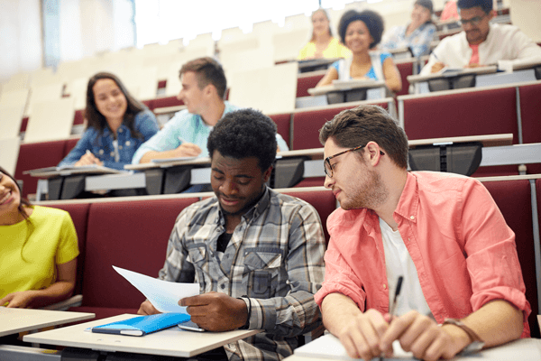 COVID-19 could cost this generation of students close to $17trn in lifetime earnings