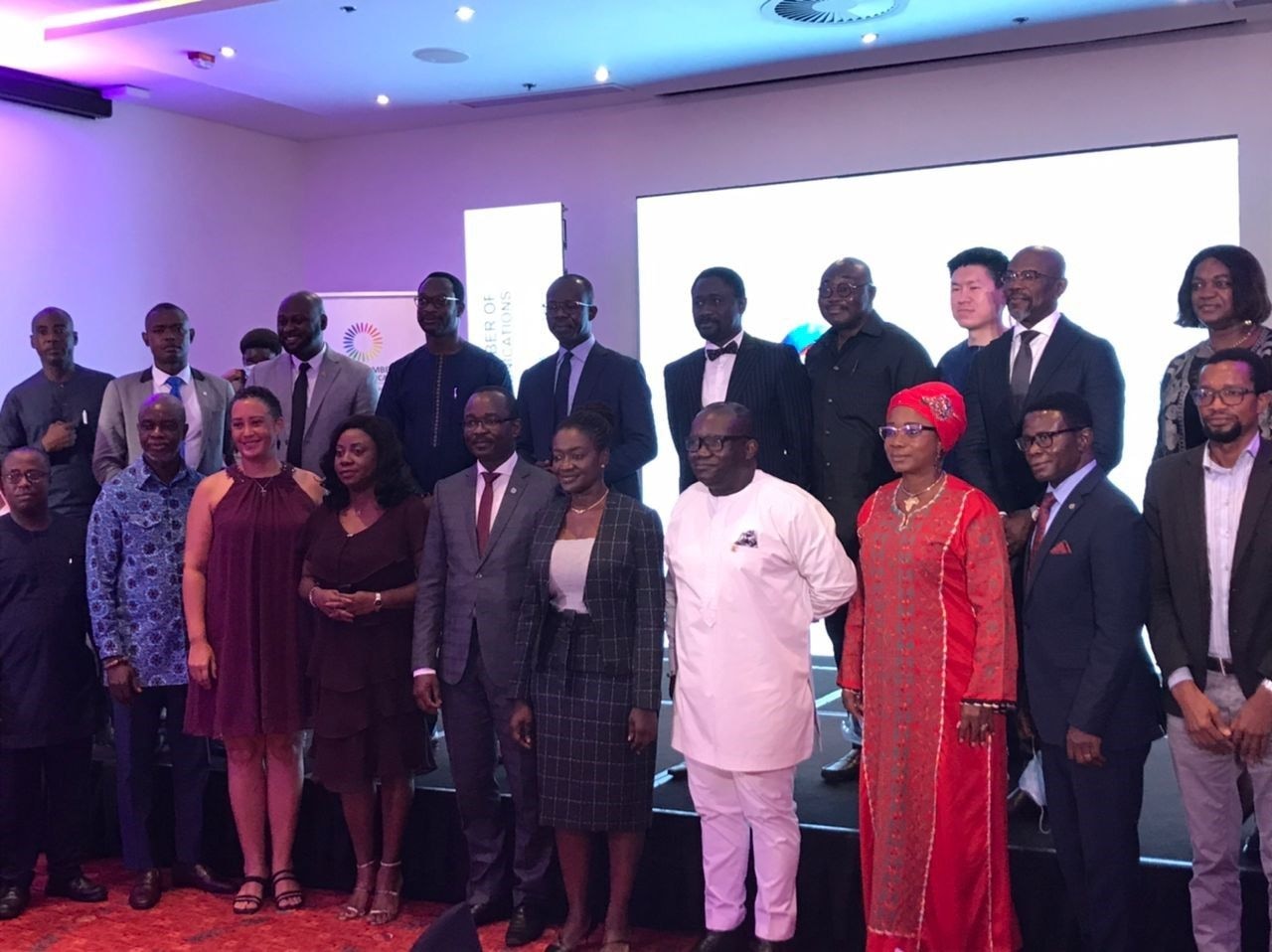 Telecoms Chamber@10: celebrating a decade of shaping telecoms policy through advocacy