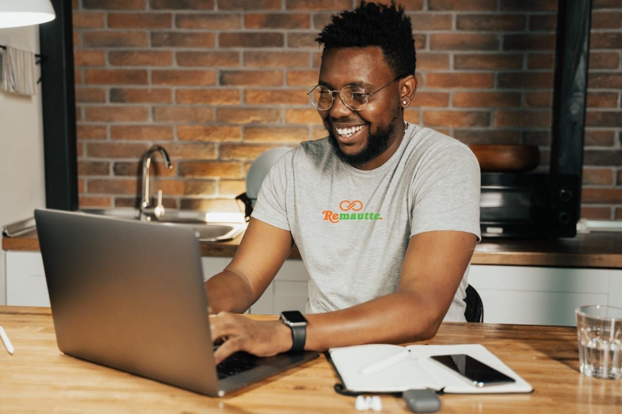 Hiring on a startup Budget? Here’s How to succeed
