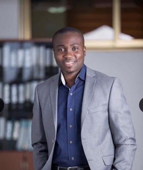 HR practitioners must commit to higher standards – HR Certification Centre CEO