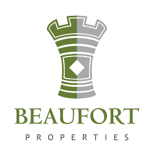 Beaufort Properties, CityBlue to undertake 2 apartment projects in Accra