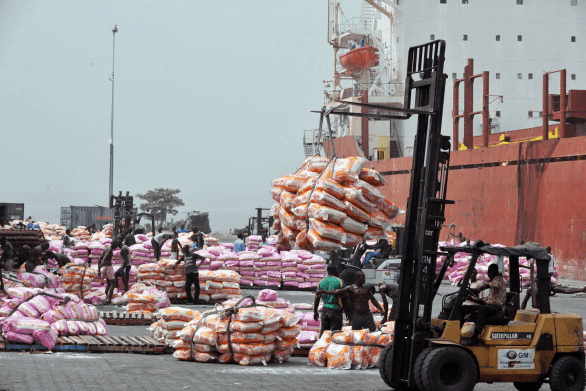 AZA Finance FX Week Ahead: Import demand likely to weigh on Cedi as year end approaches