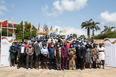 Sensitization on national labour migration policy kicks off