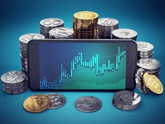 Making electronic money safer in the digital age