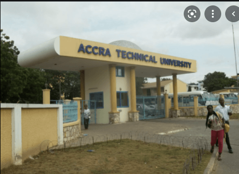 ATU’s hospitality department risks takeover by Chinese firm