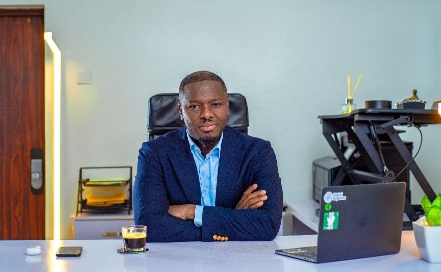 Ventures Platform secures US$40m in funding