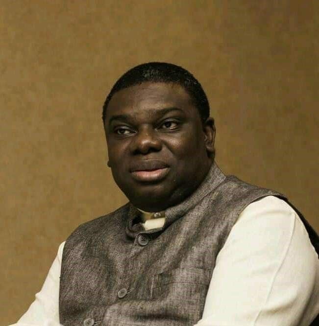 Leadership, entrepreneurship and innovation in Africa