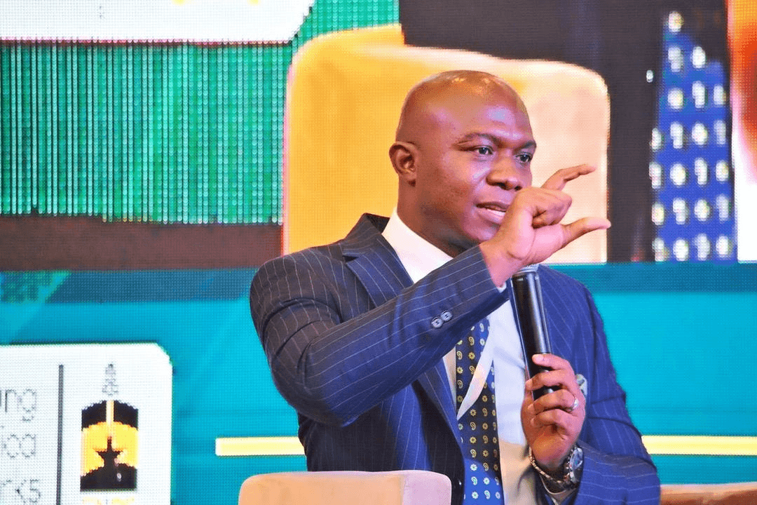 Academia and industry collaboration required to solve youth unemployment - Economist