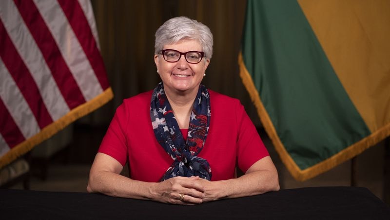 See AfCFTA as game changer — US Ambassador tells businesses