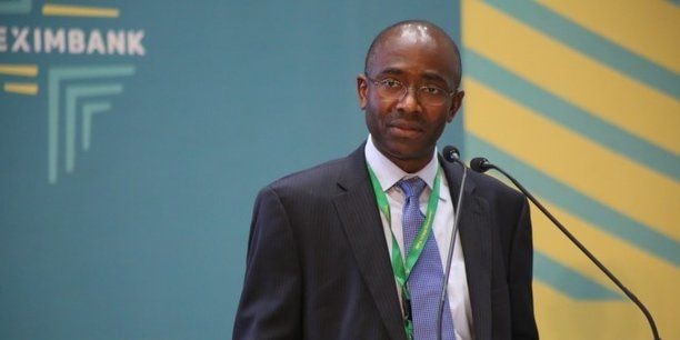 Africa cannot afford a second cold war