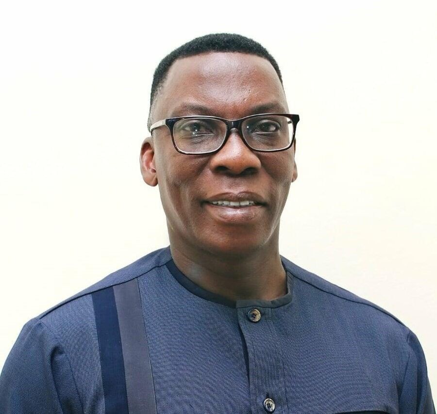 InnoLab initiative launched to spur innovation in insurance sector