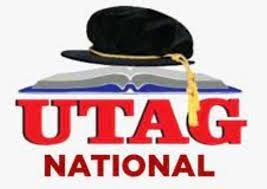 We didn’t say lecturers can resign over dislike with working conditions – FWSC