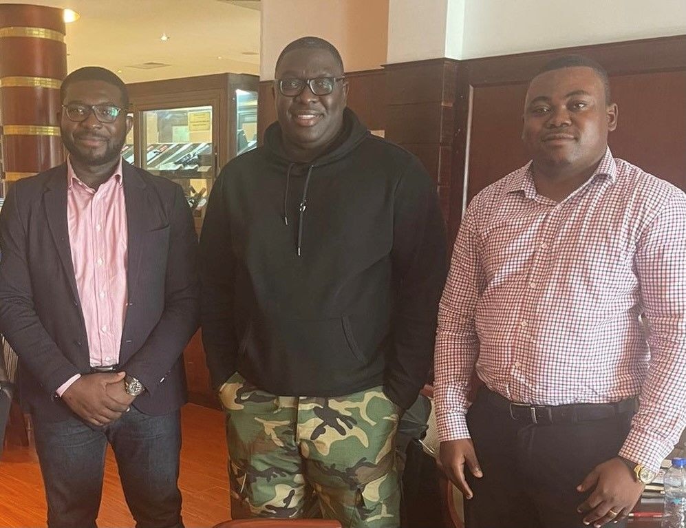 Zeepay partners Asante Kotoko for 2021/22 football season