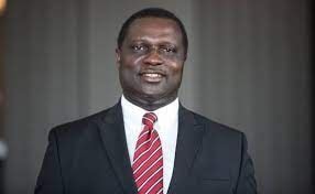 New education reform replaces WASSCE certificate with diploma