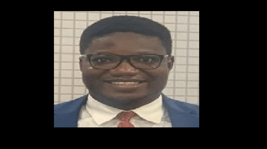 Expanding companies through equity financing