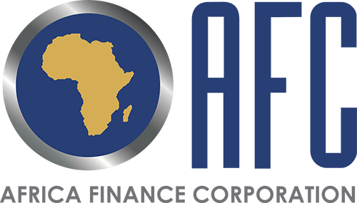 AFC raises US$400m in syndicated loan for critical infrastructure in Africa    
