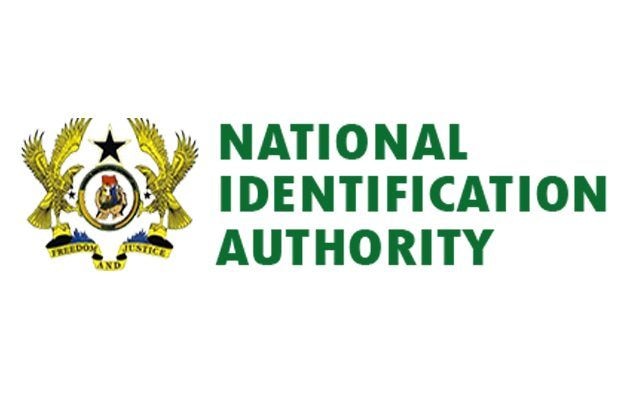 NIA doubles down on doubt about quality of NCA bio-data collection