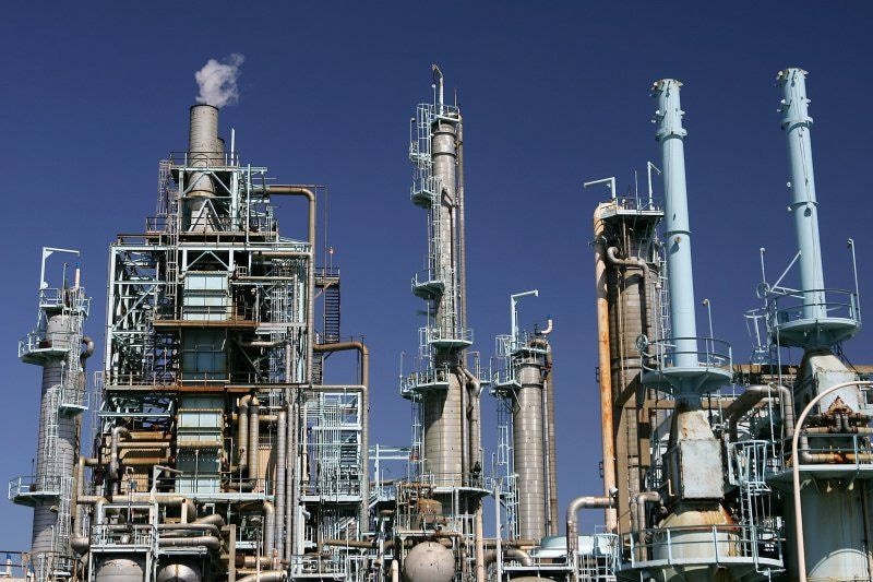 NPA grants 1500mg/kg sulphur waiver to local refineries