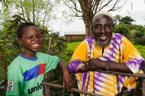 Why African family firms are resilient