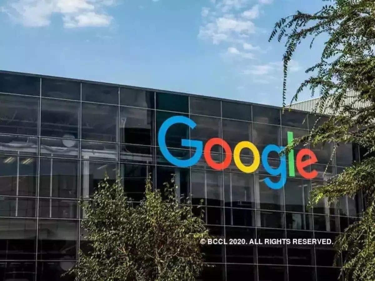 Google, Majorel partner to create over 100 jobs for youth