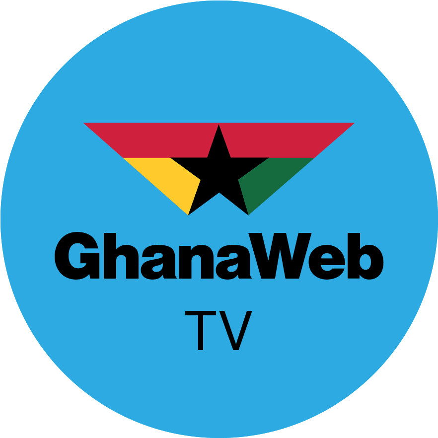 GhanaWeb TV garners nearly 5 million views in first month of launch