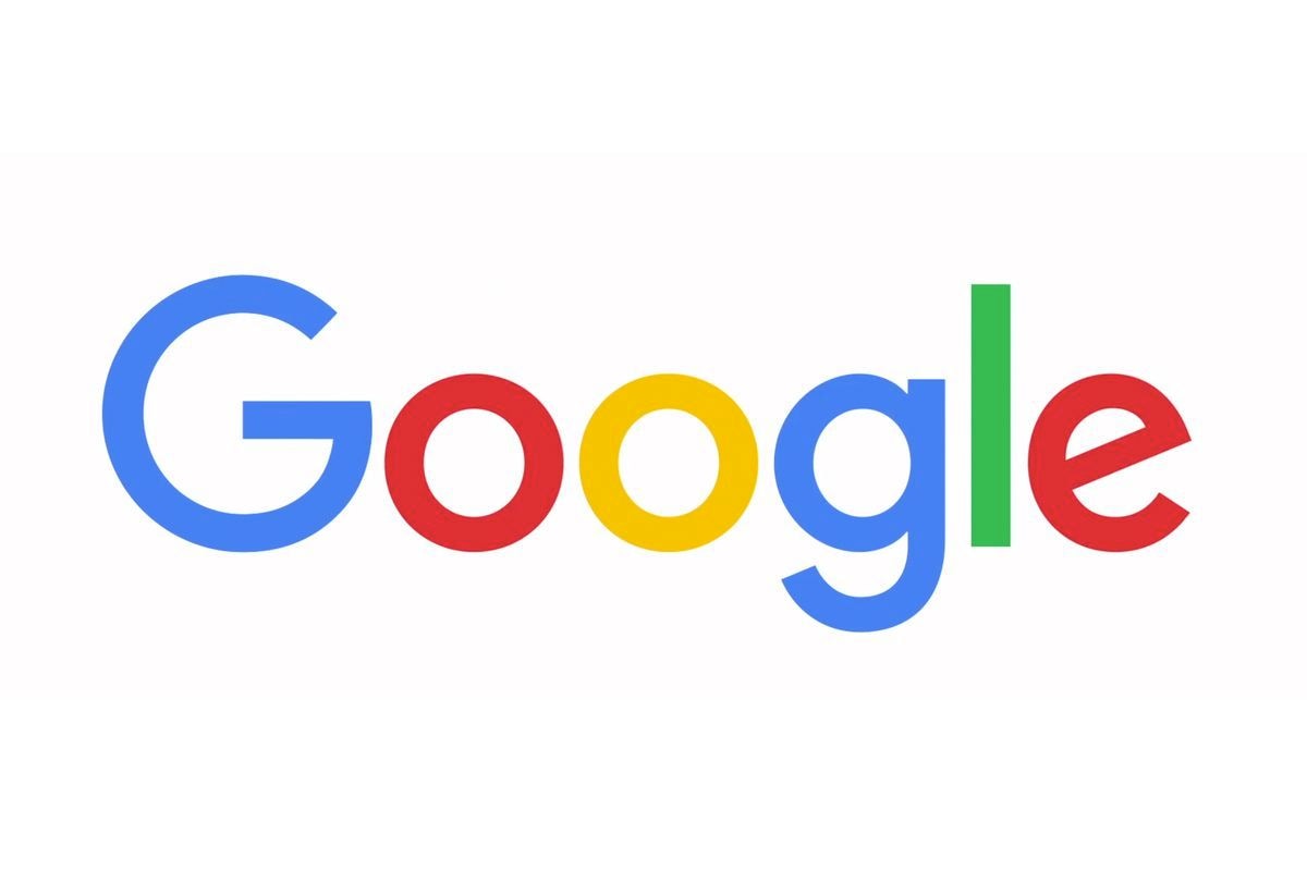 Google, Majorel partner to create over 100 jobs for youth
