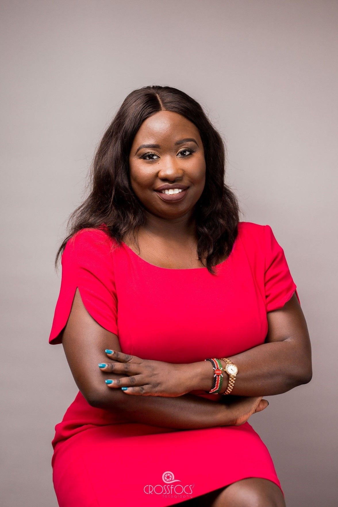 Global Media Alliance is the PR Agency of the Year