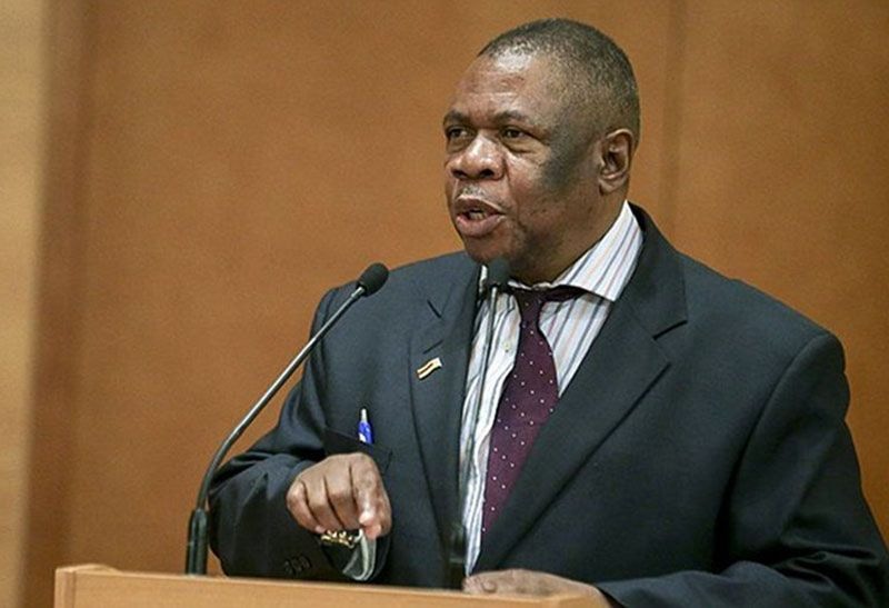 Russian policy failing Africa’s sustainable development