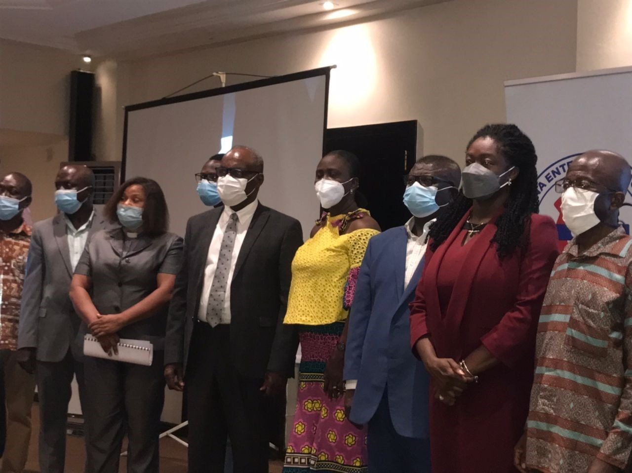 US$160m invested in cushioning MSMEs from pandemic’s impact