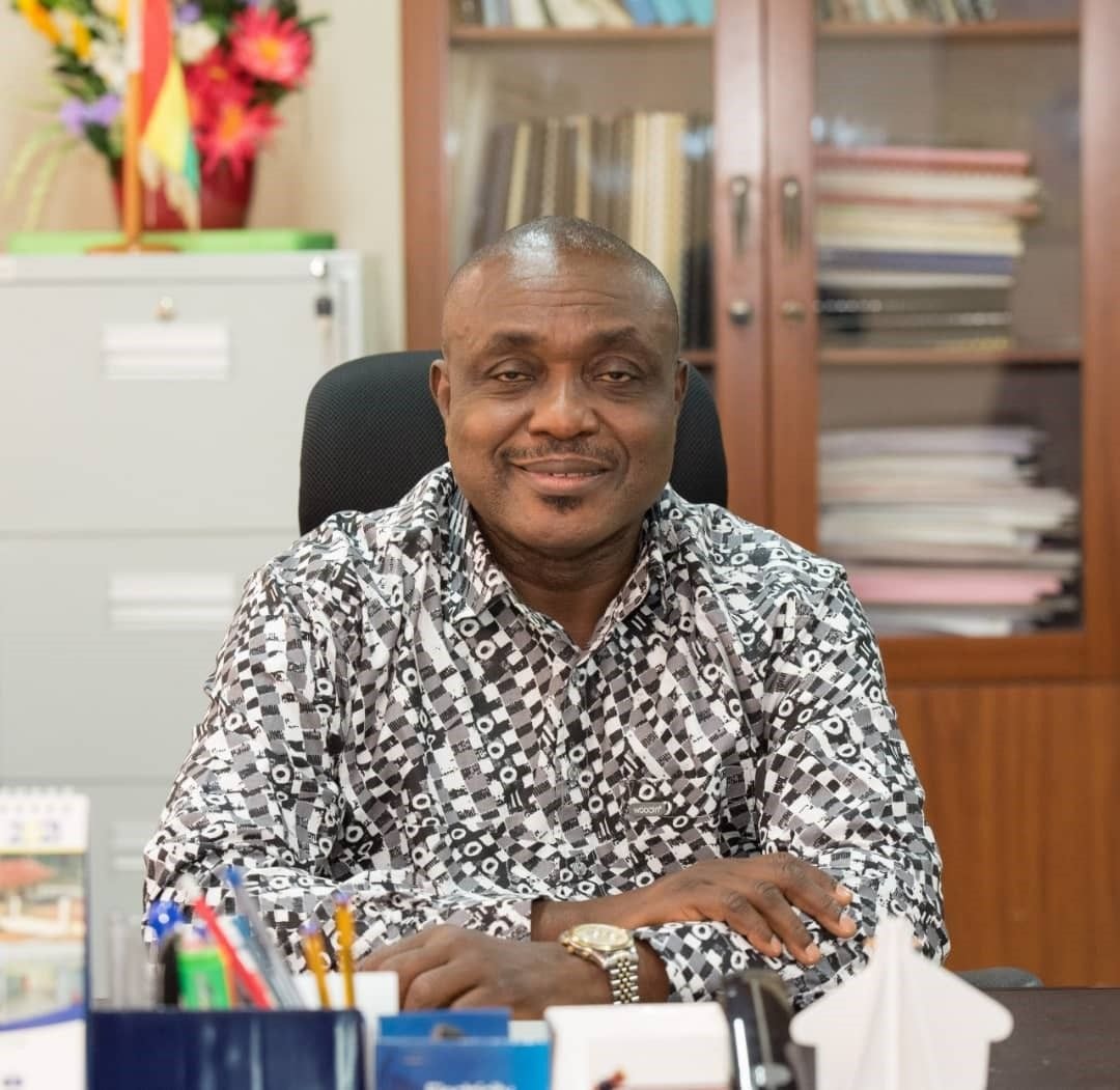 Tema ECG spends GH¢3 million on systems improvement in second half of 2021