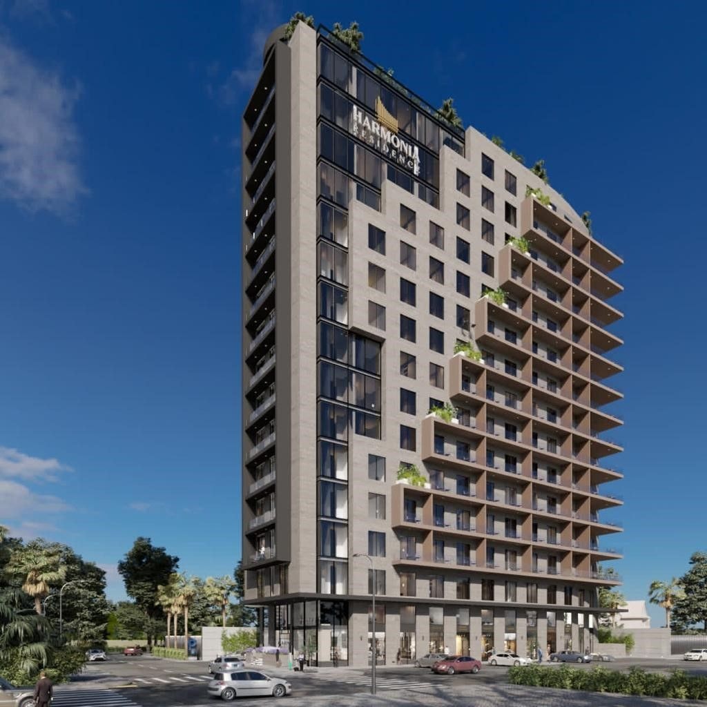 Vaal Real Estate set to launch new residential project in February