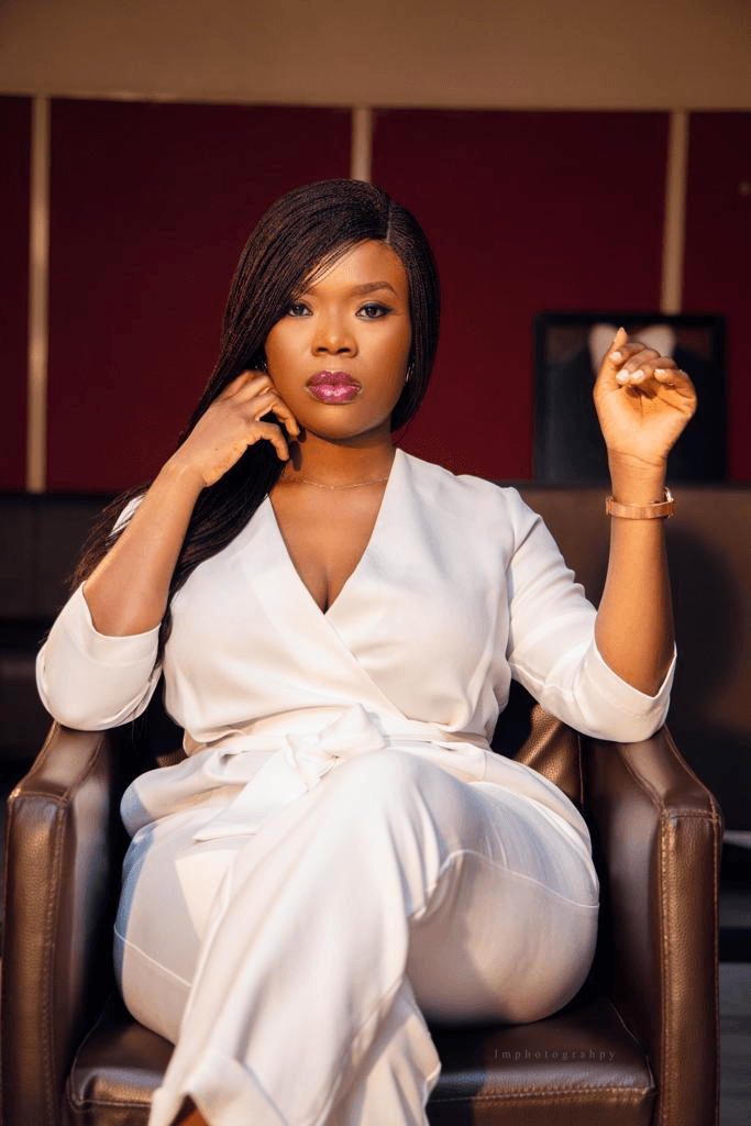 The Delay Show returns to TV3