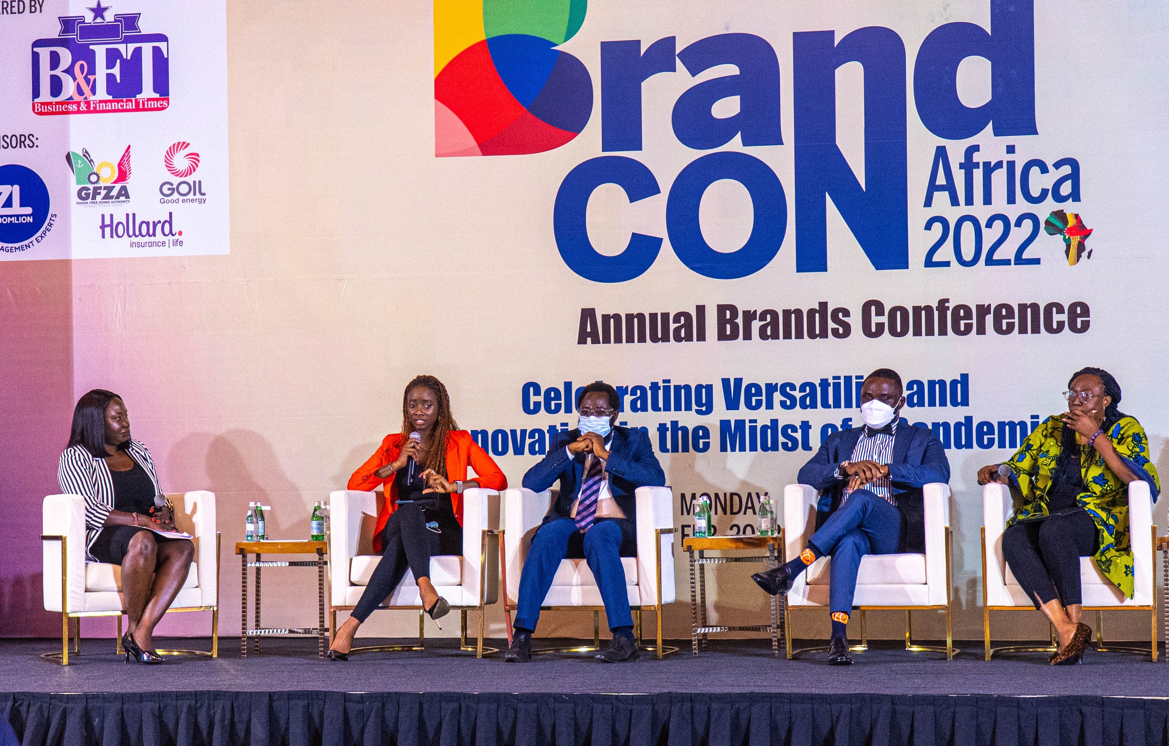 Timely, accurate information underpinned robust performance – Free Zones