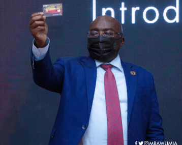 e-Travel Card to ensure judicious use of public funds