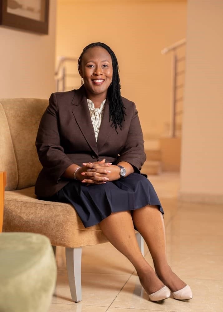 #OutstandingBrands2022: Zoomlion – delivering total waste management solutions