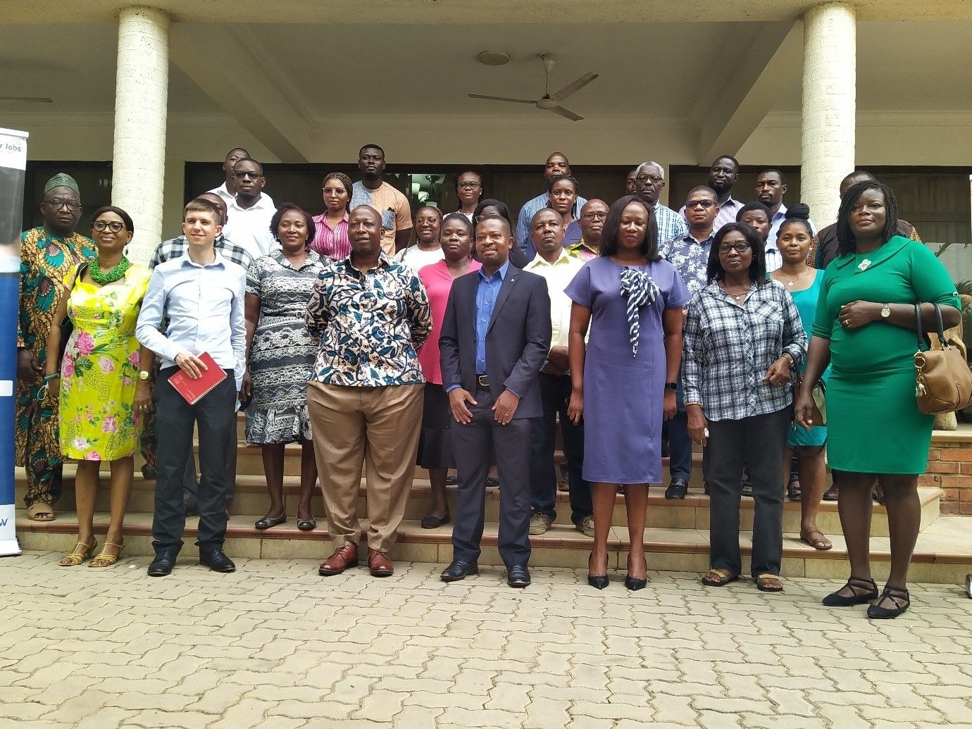 60 SMEs in manufacturing to benefit from German funded grant