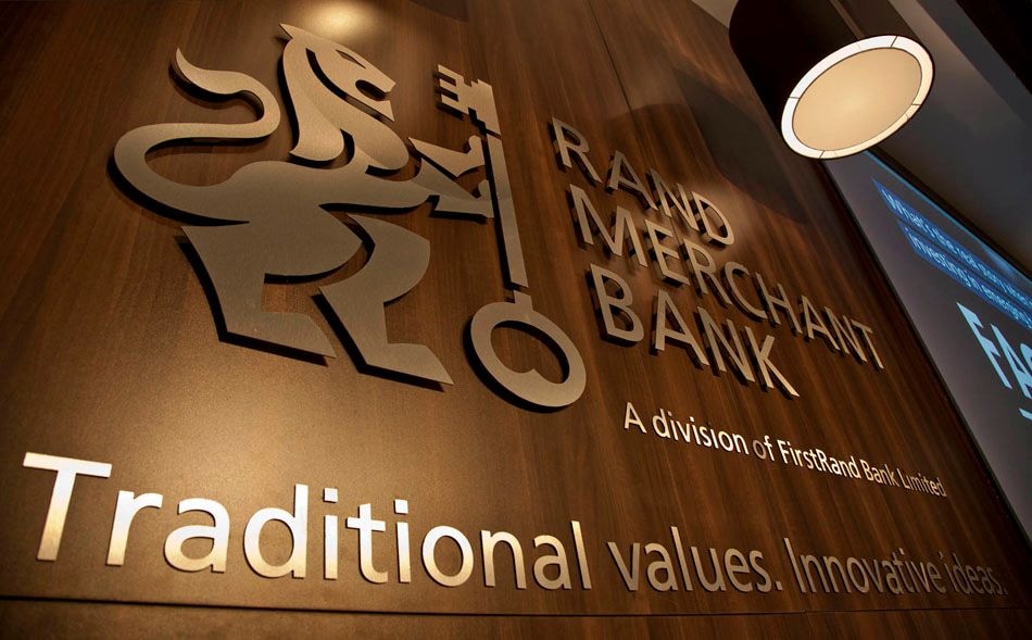 RMB coordinates Nigeria’s Bank of Industry’s inaugural €700m Eurobond