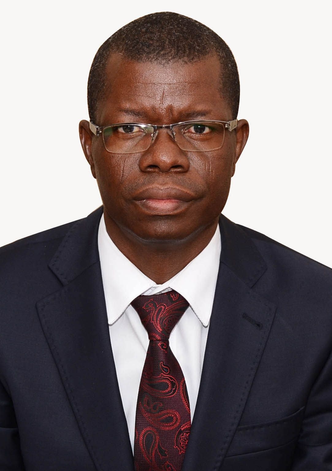 GIABA states race against time in tackling money laundering