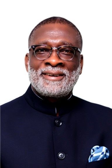 NIC urged to support indigenous insurance companies