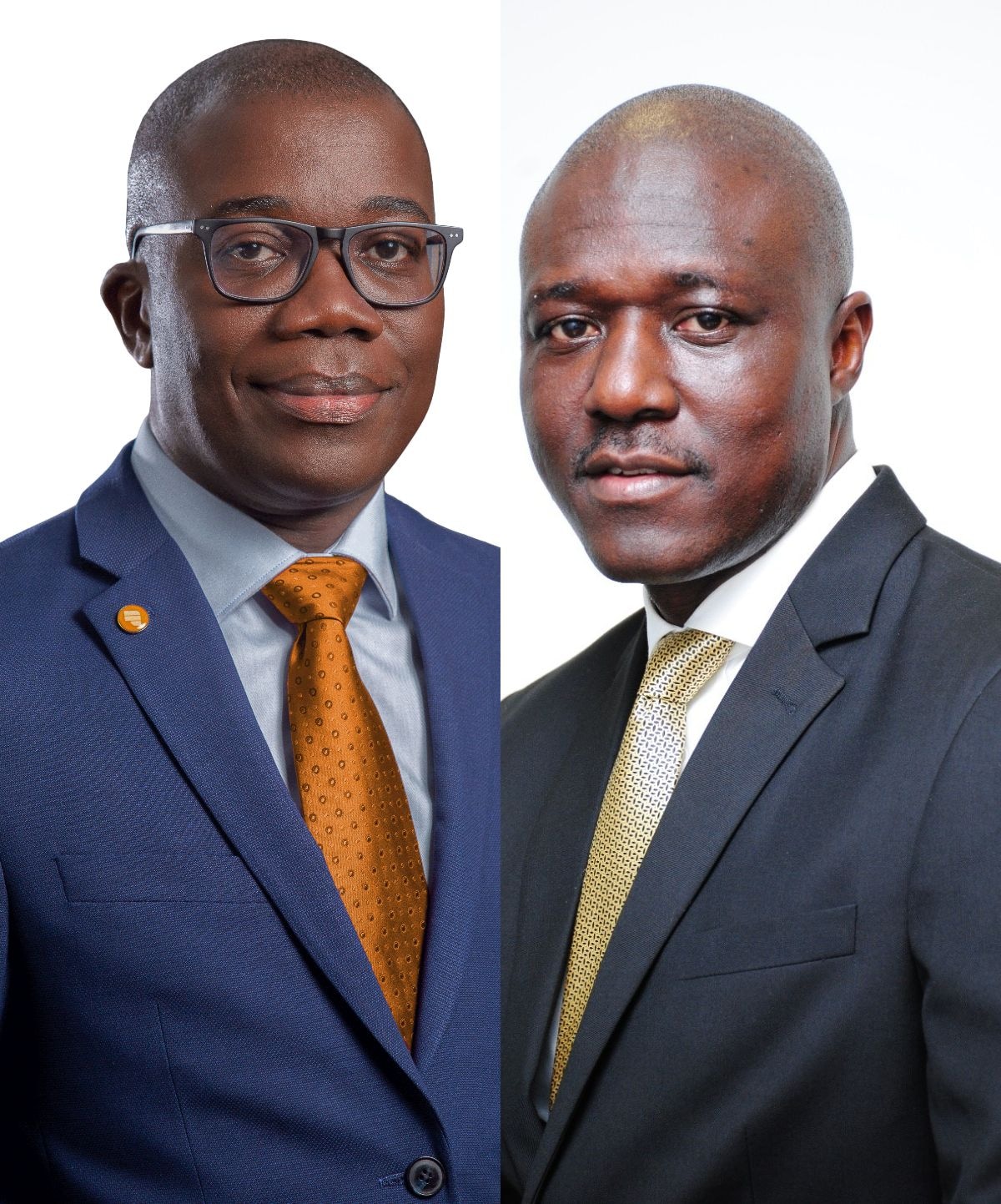 Fidelity Bank, MTN MoMo upgrade Y’ello Save Account with savings plan